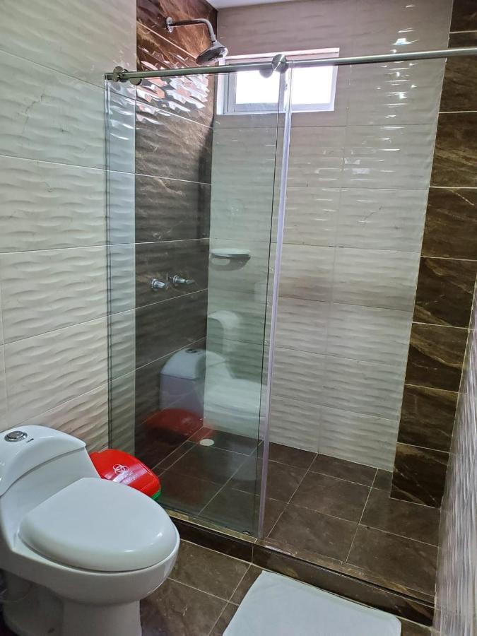 Hotel Cafeira Pereira Luaran gambar
